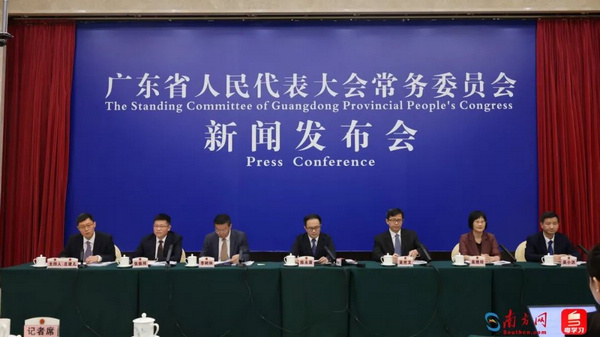省司法廳參加新聞發(fā)布會，介紹法治保障科技創(chuàng)新制度舉措